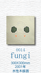 fungi2002N