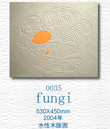 fungi2004N
